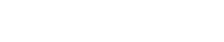 自然との調和を大切にする　株式会社 河本組